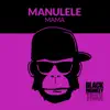 Mama - Single album lyrics, reviews, download