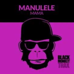 Mama - Single by ManuLele album reviews, ratings, credits