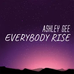 Everybody Rise Song Lyrics