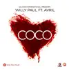 Coco (feat. Avril) - Single album lyrics, reviews, download