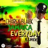 Jamaican Everyday (Remix) song lyrics