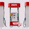 Free Gas 2 album lyrics, reviews, download