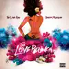 The Love Reunion album lyrics, reviews, download