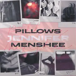 Jennifer Song Lyrics