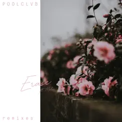 Erase (Reblok Remix) [feat. Moli] - Single by POOLCLVB album reviews, ratings, credits