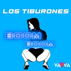 Boom Boom - Single by Los Tiburones album reviews, ratings, credits