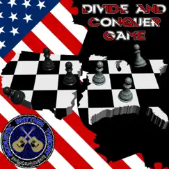 Divide and Conquer Game - Single by Acoustic Rhythm Theory album reviews, ratings, credits