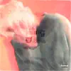 Killing (feat. Terror Reid) - Single album lyrics, reviews, download
