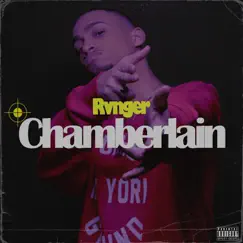 Chamberlain - Single by Rvnger album reviews, ratings, credits