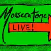 Mousecatone (Live) - Single album lyrics, reviews, download