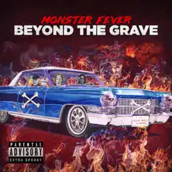 Beyond the Grave by Monster Fever album reviews, ratings, credits
