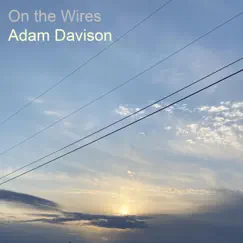 On the Wires by Adam Davison album reviews, ratings, credits