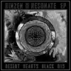 Resonate - Single album lyrics, reviews, download