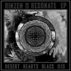 Resonate - Single by Rinzen album reviews, ratings, credits