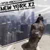New York New York (feat. v cha$e) - Single album lyrics, reviews, download