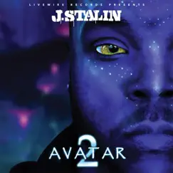 Avatar 2 by J. Stalin album reviews, ratings, credits