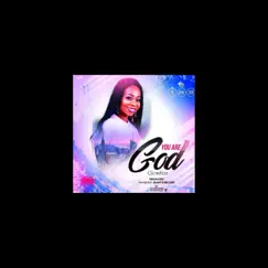 You Are God - Single by Glowstar album reviews, ratings, credits