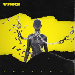 Breakout - Single by YMG album reviews, ratings, credits