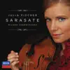 Sarasate album lyrics, reviews, download