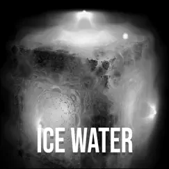 Ice Water - Single by Trippz Moolah album reviews, ratings, credits