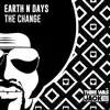 The Change - Single album lyrics, reviews, download