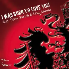 I Was Born to Love You (Acoustic) Song Lyrics