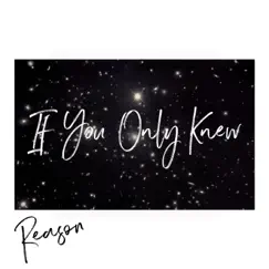 If You Only Knew - Single by Reason album reviews, ratings, credits