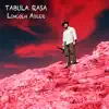 Tabula Rasa (feat. Erik Jekabson, Mike Blankenship, Scott Thompson & Aaron Green) - Single album lyrics, reviews, download