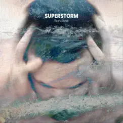 Superstorm Song Lyrics
