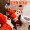MERRY LiTMAS - Single album lyrics, reviews, download