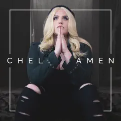 Amen - Single by CHEL album reviews, ratings, credits