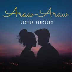Araw-Araw Song Lyrics