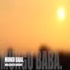 Mungu Baba (The Lord's Prayer in Swahili.) - Single album lyrics, reviews, download