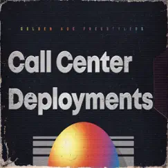 Call Center Deployments Song Lyrics