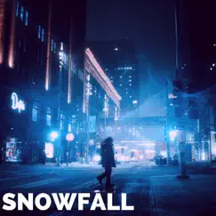 Snowfall - Single by SO. album reviews, ratings, credits