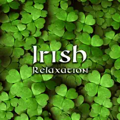 Irish Relaxation: Calming Celtic Instrumental Music and Beautiful Nature by Celtic Chillout Relaxation Academy & Calm Music Zone album reviews, ratings, credits