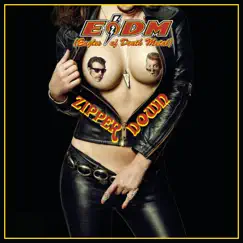 Zipper Down by Eagles of Death Metal album reviews, ratings, credits
