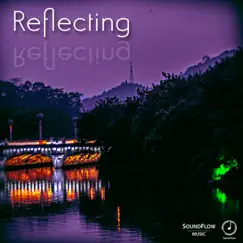 Reflecting - Single by Daniel Kern Productions album reviews, ratings, credits