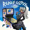 Really Love (feat. Craig David, Tinie Tempah & Yxng Bane) [Digital Farm Animals Remix] - Single album lyrics, reviews, download