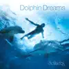 Dolphin Dreams album lyrics, reviews, download