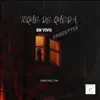 Toque de Queda (freestyle en vivo) [En vivo] - Single album lyrics, reviews, download