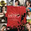 Life In a Metro (Original Motion Picture Soundtrack) album lyrics, reviews, download