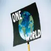 One World - Single album lyrics, reviews, download