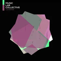 Landslide - Single by Music Lab Collective album reviews, ratings, credits