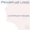 Running On Clouds - Single album lyrics, reviews, download