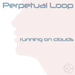 Running On Clouds - Single by Perpetual Loop album reviews, ratings, credits