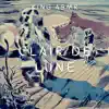 Clair De Lune - Single album lyrics, reviews, download