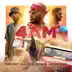 4AM (feat. Love Renaissance (LVRN)) mp3 download