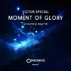 Moment of Glory album lyrics, reviews, download