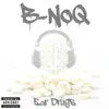 Ear Drugs album lyrics, reviews, download
